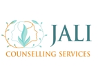 Jali Counselling & Mediation Services